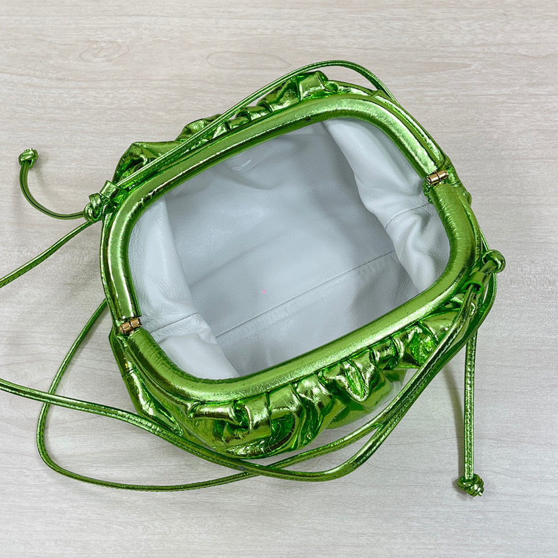 Glami-i - BOV Lady Bags - 139