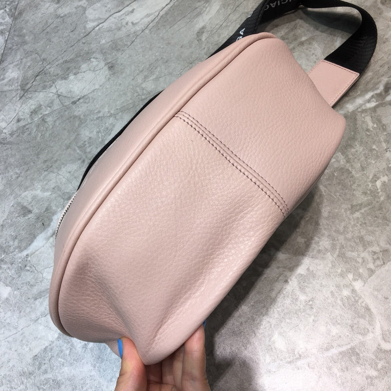 Glami-i - BG Lady Bags - 469
