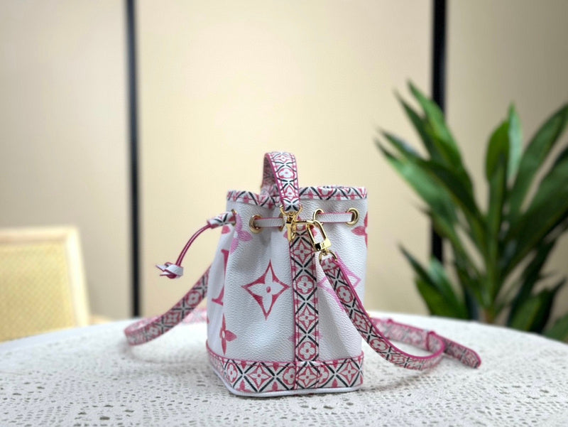 Glami-is - LOV Lady Bags - 044