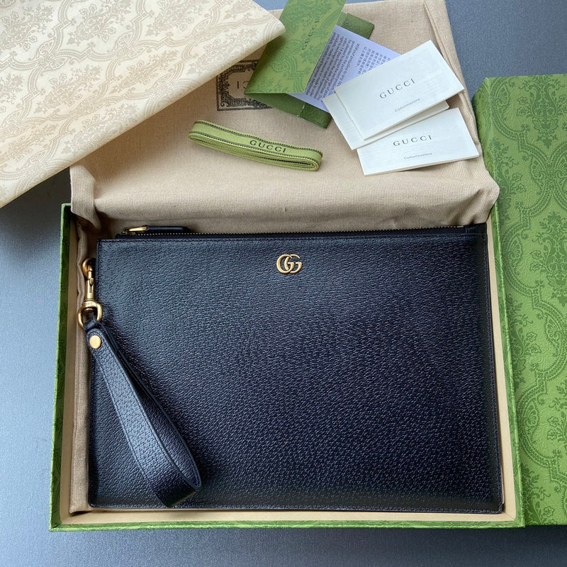 Glami-i GUKI Women Bags - 306