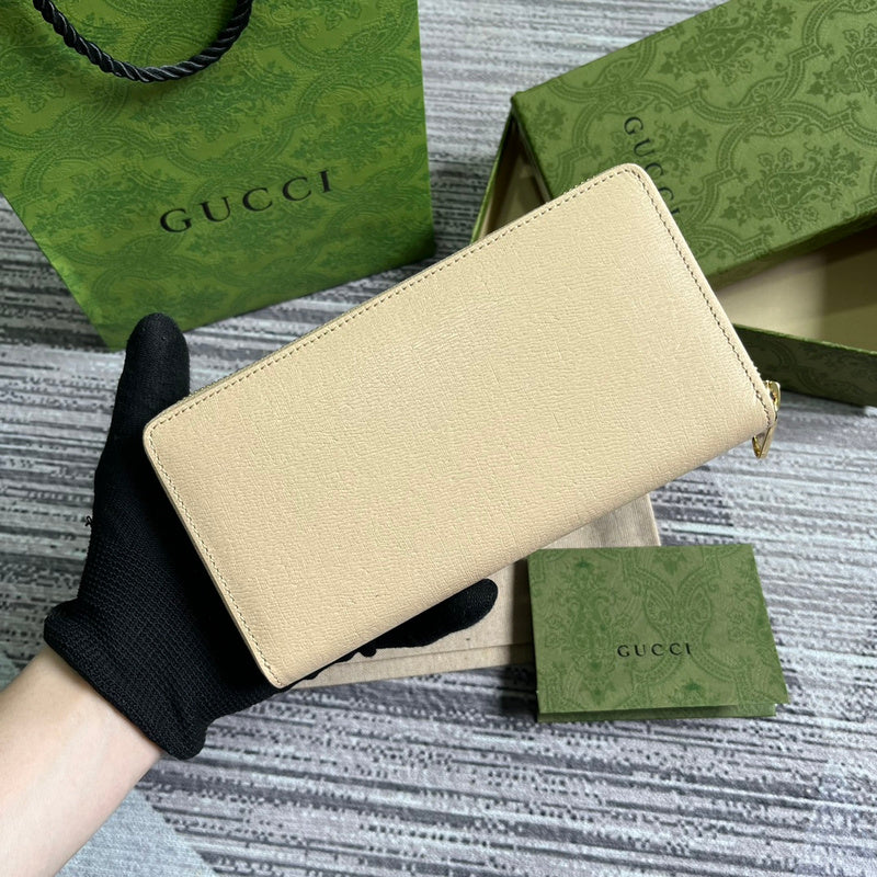 Glami - GUKI Wallets - 213