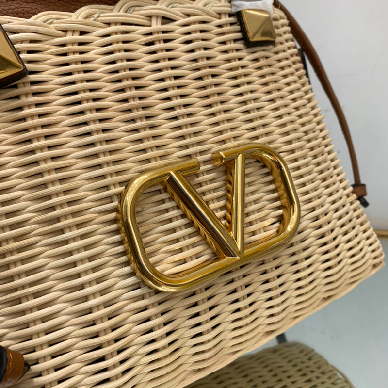 Glamy - VEL Bags - 276