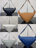 Glami-LAON - PD Bags - 059
