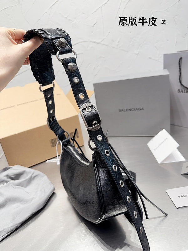 ELE Fashion - BGA Bags - 1503