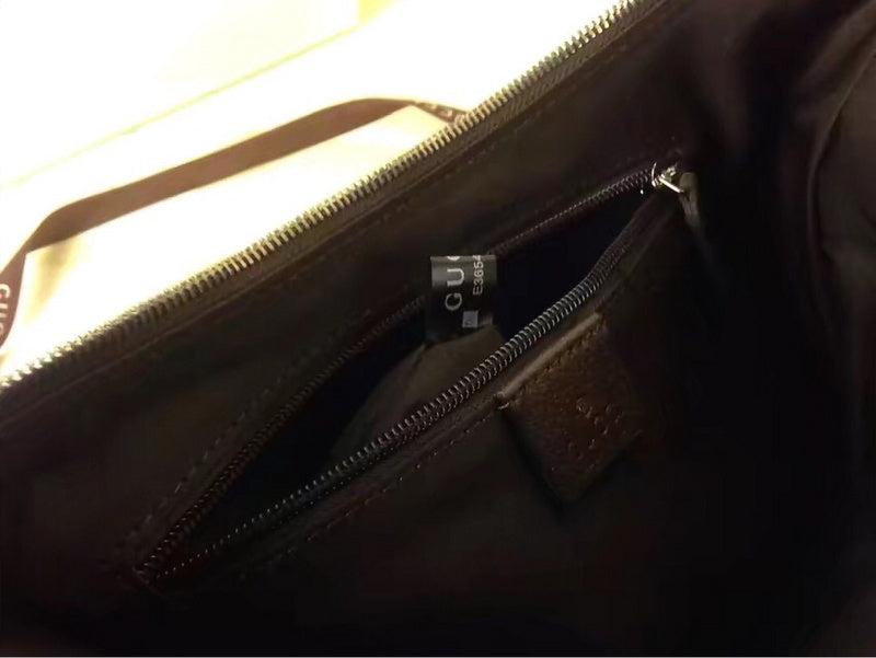 Glami Fashion - GCI Bags - 2330