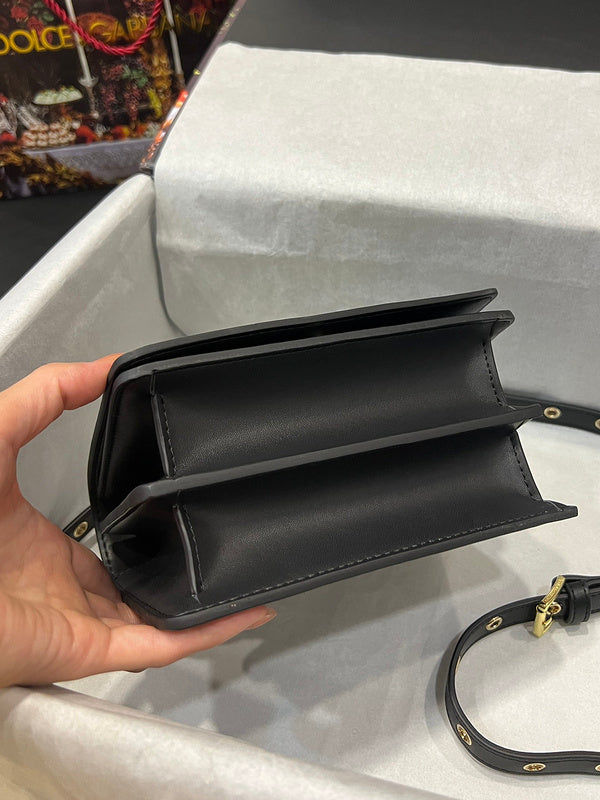 Glamy - DG bag - 100