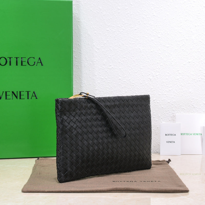 Glamy - BOV Bags - 942