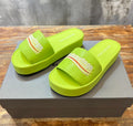 SAMC - BG Men Shoes - 086