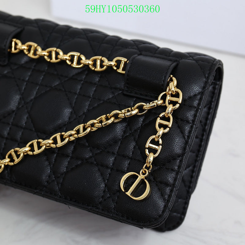 Glami - DOR Bags - 1592
