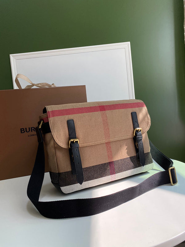 Glami-i BOR Bags - 492