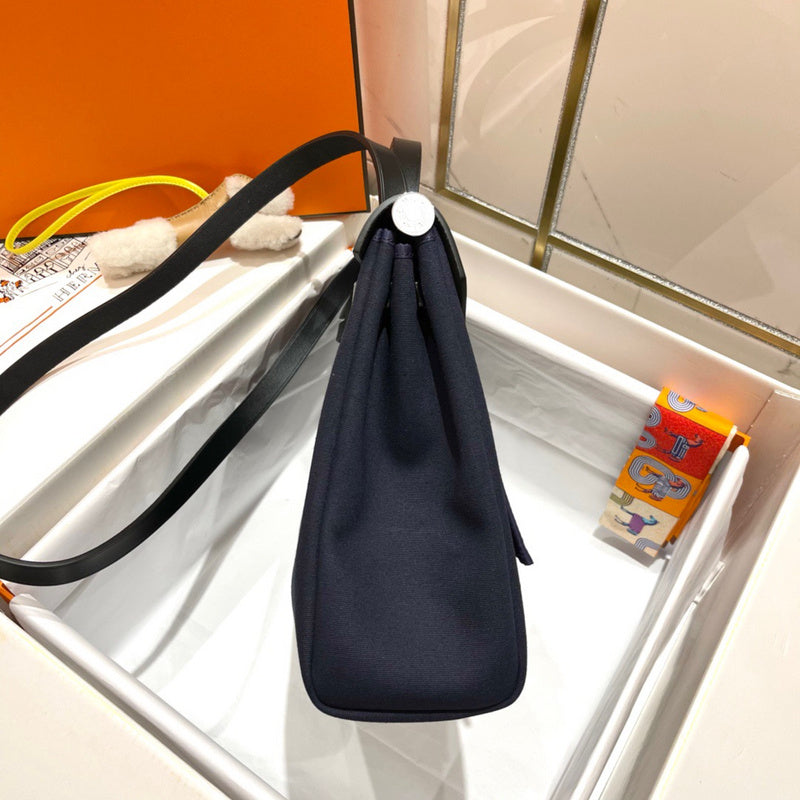 Glami - HMS Bags - 1787