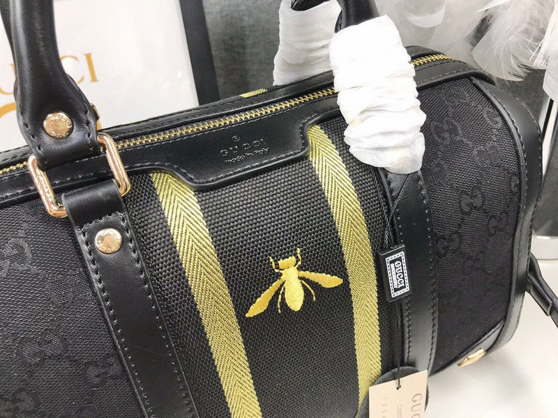 Glami Fashion - GCI Bags - 10827