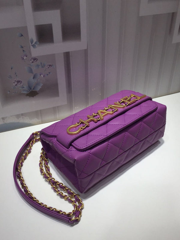 Chanel Bags