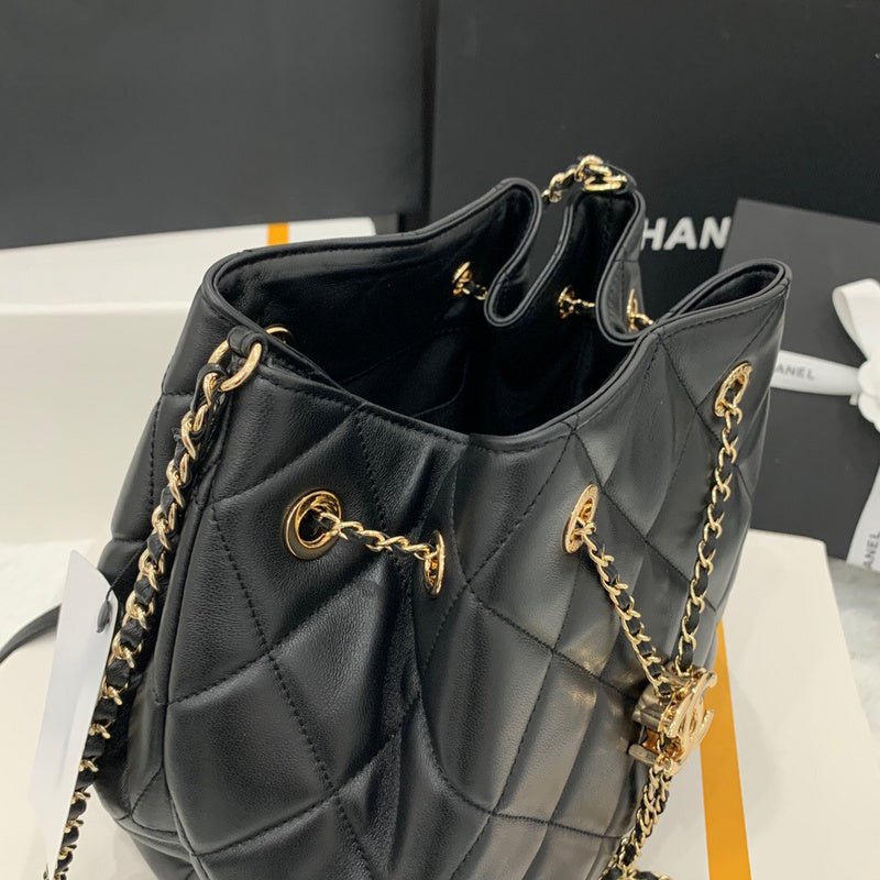 Glami- Glami- Glami- Bag - 058