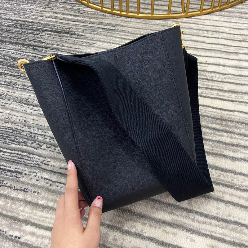 Glami - COL Bags - 169