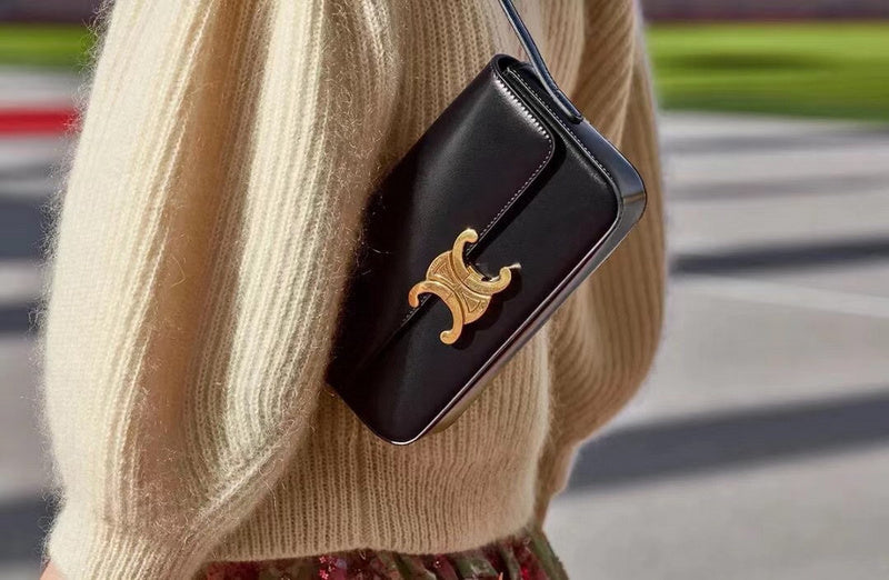 Glami - COL Bags - 210