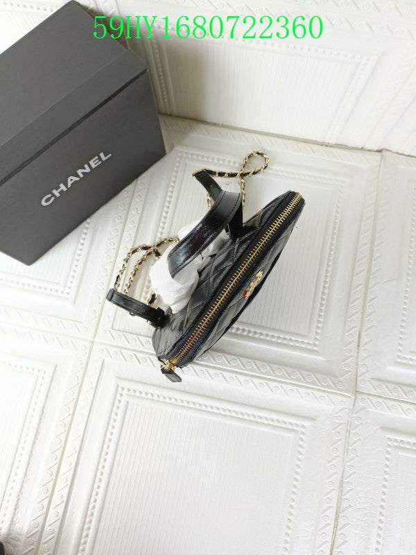 Glami - CHL Bags - 2458