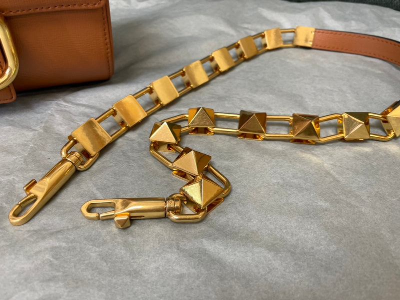 Glamy - VEL Bags - 1508