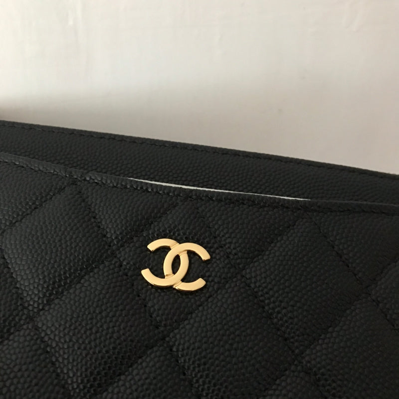 Satchel Bags - CLN Bags - 1003