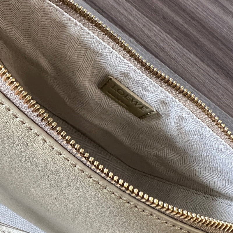 Glamy - LWO Bags - 565