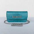 Glamy - BG Bags - 1111