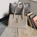 Glamy - COL Bags - 1391