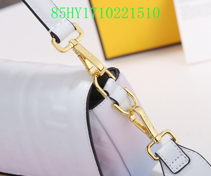 Glami - FDE Bags - 2621