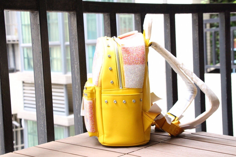 Glami-i - MQM Bags - 186