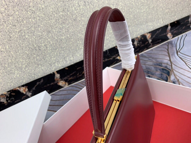 Glami - COL Bags - 101