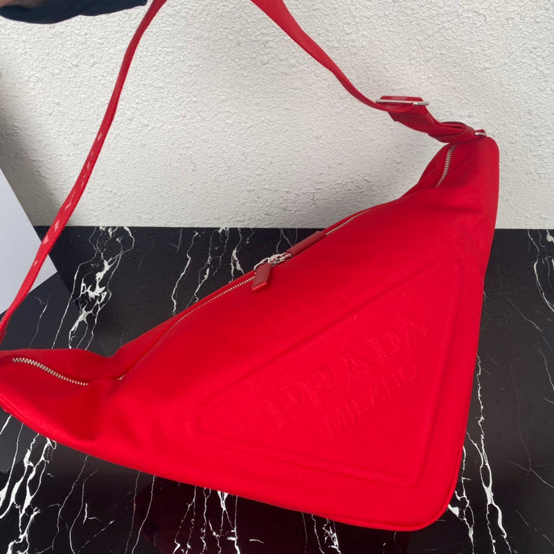 Glamy - PD Bags - 1411