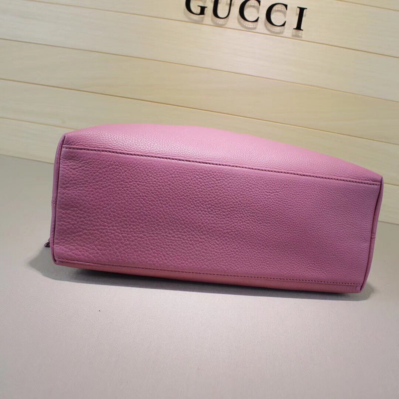 Glami Fashion - GCI Bags - 10309