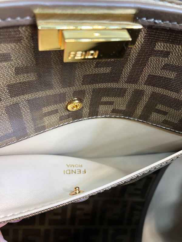 Glami-i - JBE Bags - 475