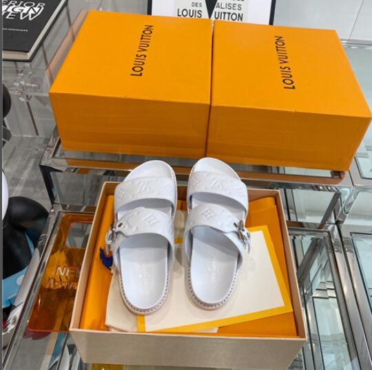 SAMC - LOV Women Shoes - 1400