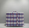 Satchel Bags - BGA Bags - 052