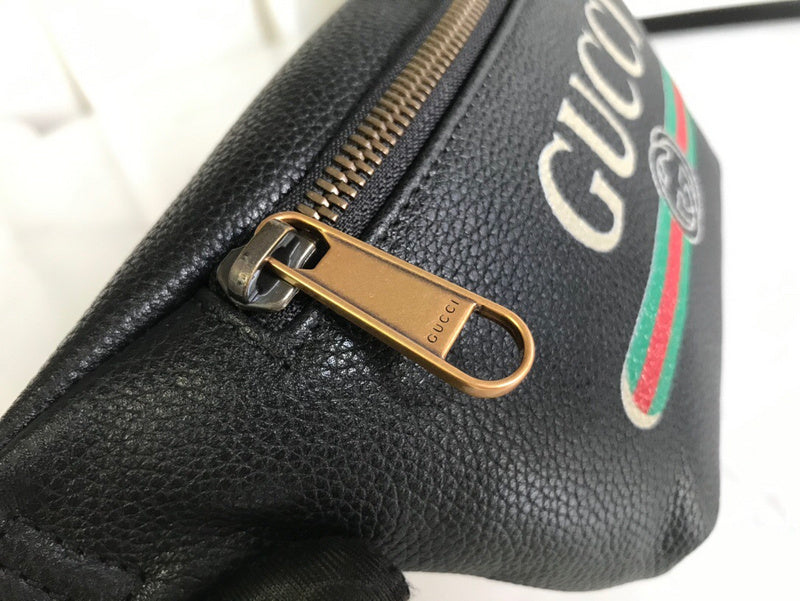Glami Fashion - GCI Bags - 9576