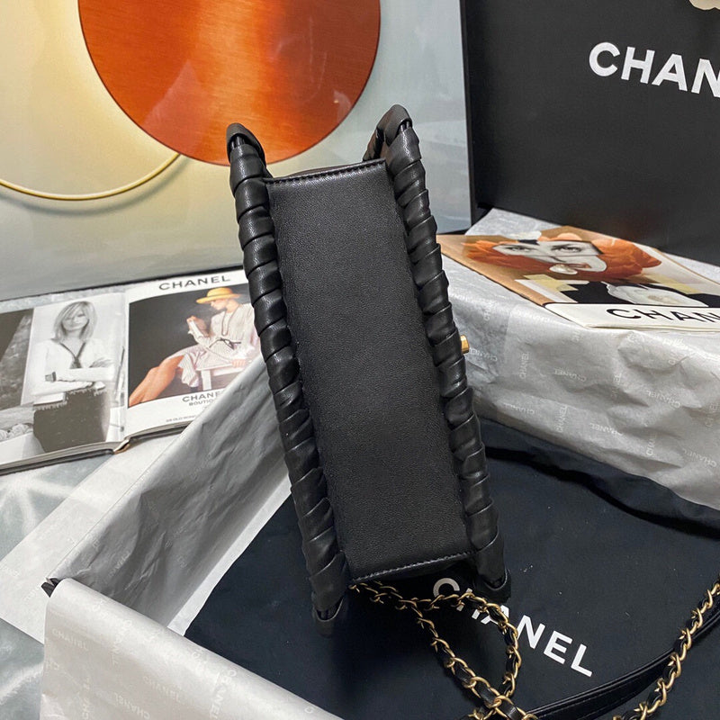 GlamI - CHL Bags - 3395