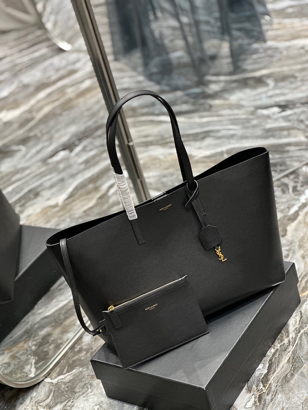 Glami- Glami- - SLY Bags - 218