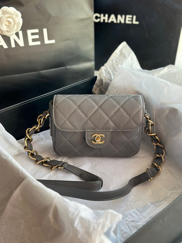 Glami - CHL Bags - 100