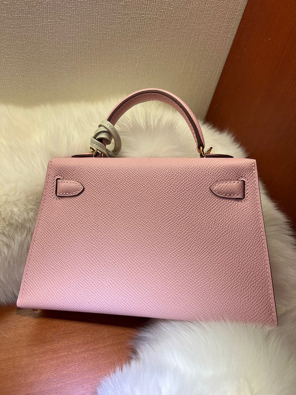 Glami - HMS Bags - 1550