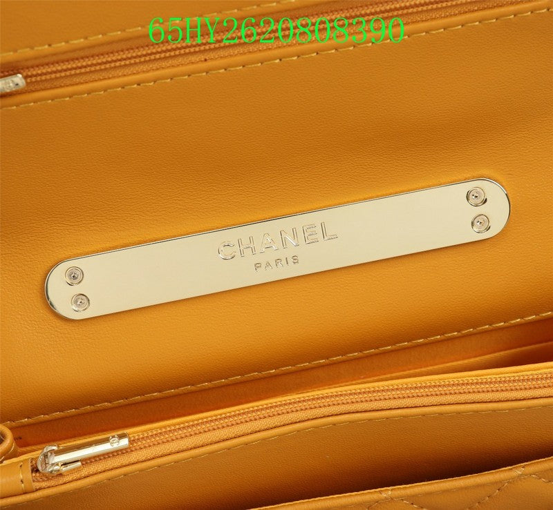 Glami - CHL Bags - 2421