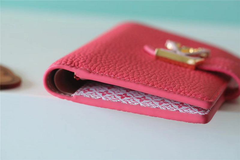 Glami GlamI Lu-Vi bags - 8693