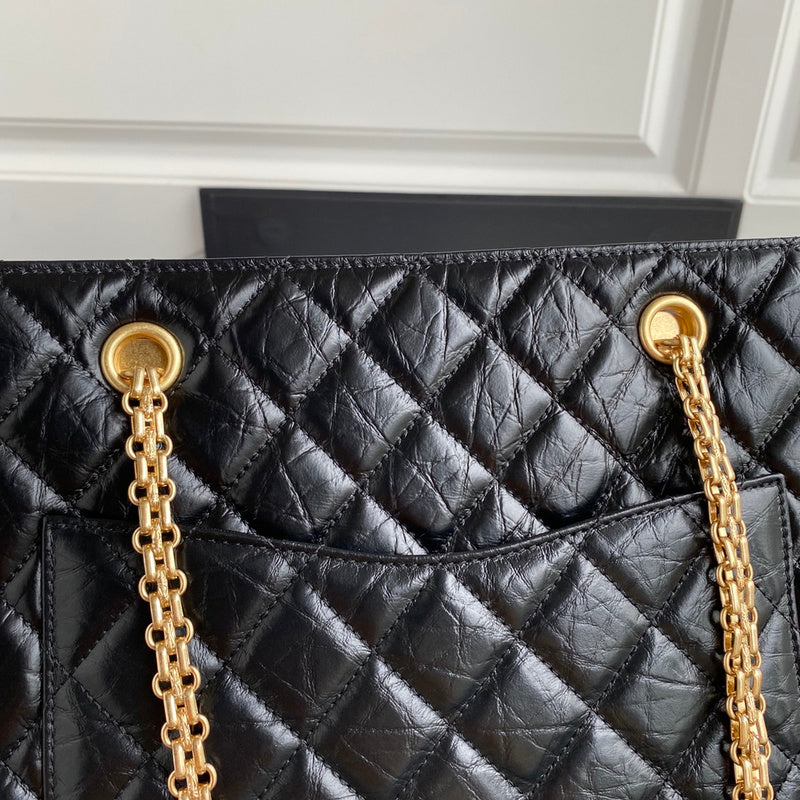 Satchel Bags - CHL Bags - 130