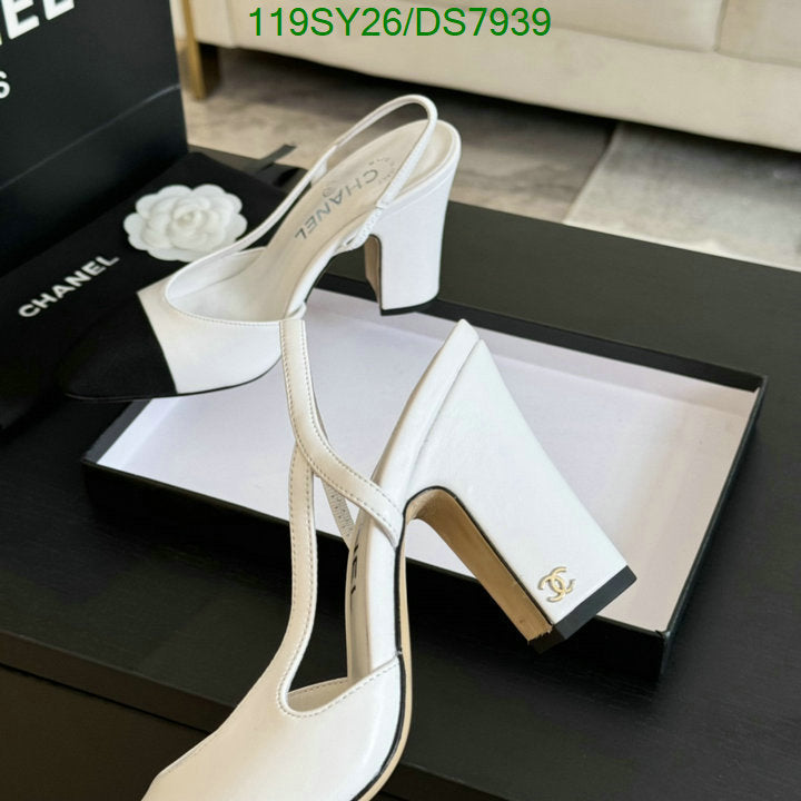 SAMC - CHL Women Shoes Ballet - 016