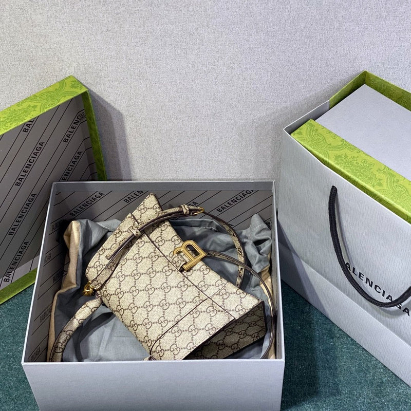 Glami-is - Guki Lady Bags - 796
