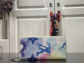 GlamI Lu-Vi bags - 2692
