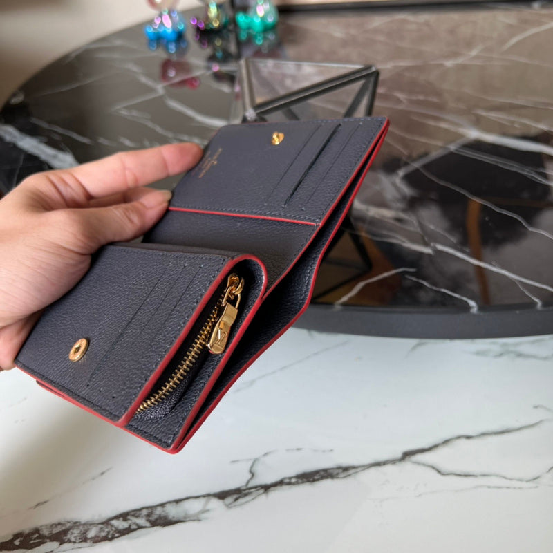 Glami-i LOV Wallets - 415