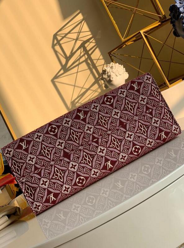 glamy - LOV Bags - 2603