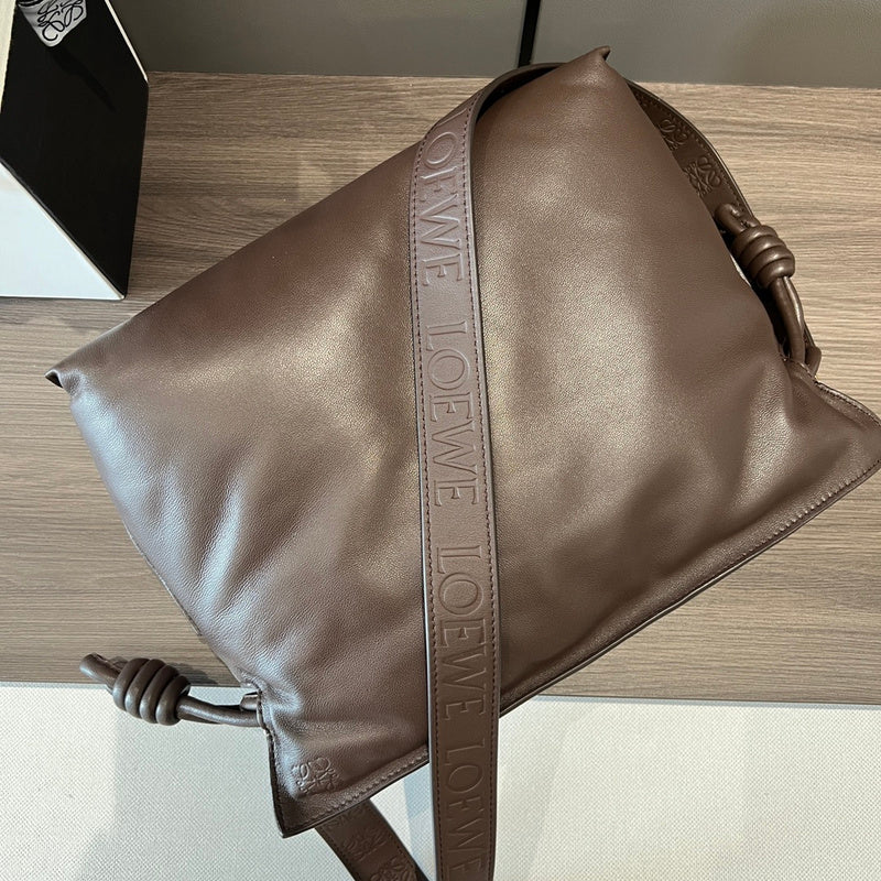 Glamy - LWO Bags - 227