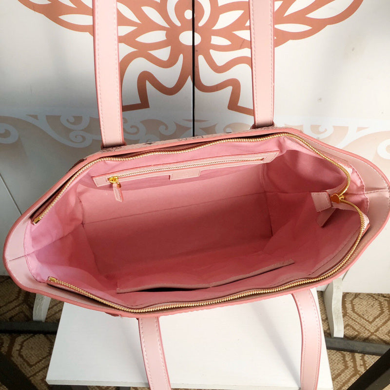 Satchel Bags - MC Bags - 302