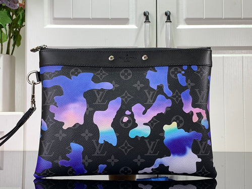Fashion Lu-Vi bags - 2508
